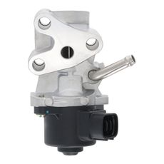 VALEO 703308